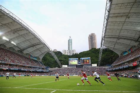 hong kong premier league tickets|PL Asia Trophy tickets to go on sale .
